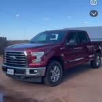 @carter_denton1 - Instagram