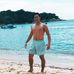 Carter Denton - Facebook