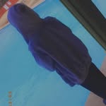 Carter Denton - @rip_carter1 - Instagram