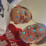 Carter Denton - @dentoncarter29 - Instagram