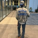 Carter Denton🎒 - @carter_denton04 - Instagram