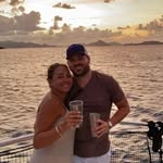 Carter Denton - @cdent0n - Instagram