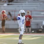 Carter Denton - @carterdenton1 - Instagram