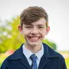 Carter Denton - @carter.denton88 - TikTok