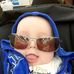 Carter Denton - Facebook