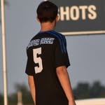Carter Denton - @carterdenton.5 - Instagram