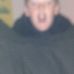Carter Denton - Facebook