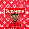 Carter Denton - @user5828559316196 - TikTok