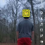 Carter Denton - @denton.carter - Instagram