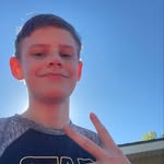 Carter Denton - @cdz14_athlete - Instagram