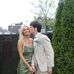 Carter Denton - Facebook