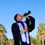 Carter Denton - @carter_denton - Instagram
