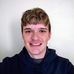 Carter Denton - Facebook