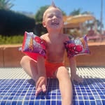 Carter Denton Williams - @carterdenton.williams - Instagram