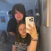 carterdenton0 - @carterdenton0 - TikTok