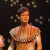 carterdenton96 - @carterdenton96 - TikTok