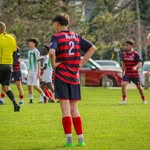 CarterDenton_1 - @carterdenton_1 - Instagram