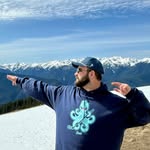 Denton Carter - @dentoncarter01 - Instagram