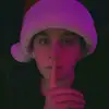 Its_yo_fav_carter👑 - @carterdenton2 - TikTok