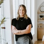 Jessica Carter | Denton County Realtor - @the.jessicacarter - Instagram