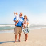 Kathy Carter Denton - @kdentonx3 - Instagram