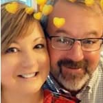 Kathy Carter Denton - @kathy_carter_denton23 - Instagram