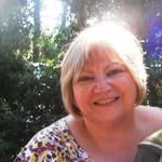 Kathy Carter Denton - @_lois_mccoy_hymes._ - Instagram