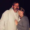 kdentonx3 - @kathycarterdenton - TikTok