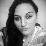 Nikki Carter-Denton - @niknik15978 - Instagram