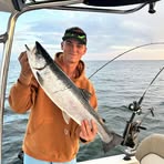 Carter Dethloff - Facebook