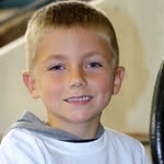 Carter Dethloff - @det.show - Instagram
