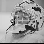 Carter Dethloff - @c_dethloff31 - Instagram