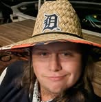 Carter Dettloff - Facebook