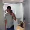carter egloff - @carteregloff7 - TikTok