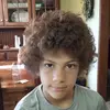 carterdet - @carterdet - TikTok