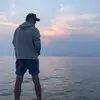 carter.dethloff - @carter.dethloff - TikTok