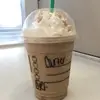 carter_devlin290 - @carter_290 - TikTok