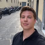 Carter Devlin - @carter_devlin - Instagram