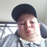 carter devlin - @crator_dovlin - Instagram
