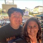 Carter Devlin - Facebook