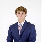 Carter Devlin - Facebook