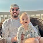 Carter Devlin - @carter.devlin - Instagram