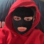 Carter Devlin - Facebook