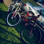 Carter Devlin - Facebook