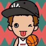 Carter Devlin - @carterdevlin - Instagram
