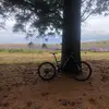 carterdevlin742 - @carterdevlin742 - TikTok