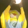Carter.devlin9 - @carter.devlin9 - TikTok