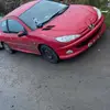 CarterDevlin - @carterd3vl1n - TikTok