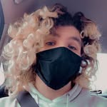 Devlin Carter - @devlin_carter - Instagram