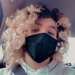 Devlin Carter - Facebook